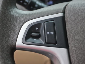 20111.6L GLS ԄF п؅^