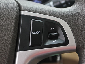 20111.6L GLS ԄF п؅^