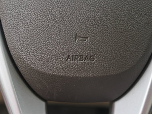 20111.6L GLS ԄF п؅^