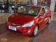 2011������ ����1.4L GT �Զ�ʱ�а��������