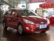 2011������ ����1.6L GLS �Զ������������