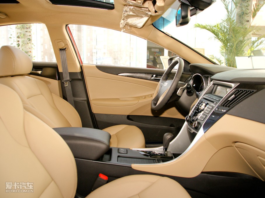 2011�����{���� 2.0GLS �Ԅ��I�Ȱ�