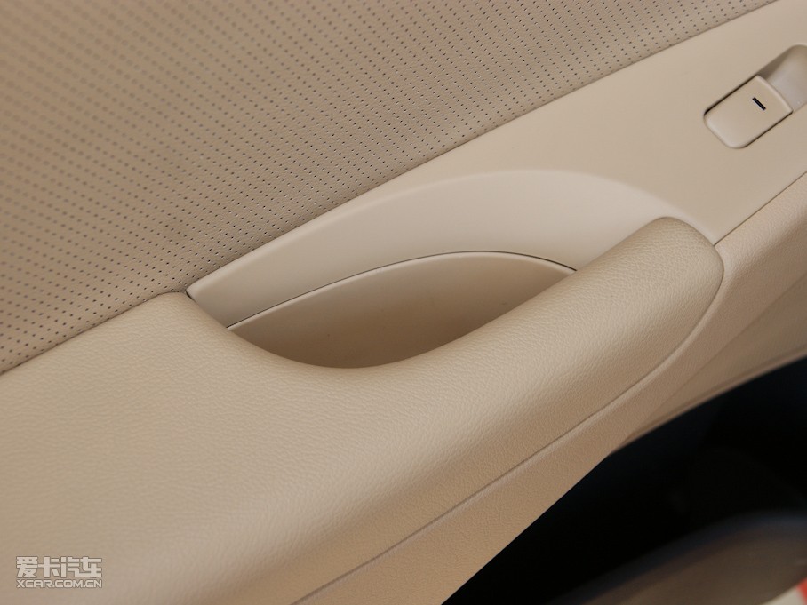 2011�����{���� 2.0GLS �Ԅ�(d��ng)�I(l��ng)�Ȱ�