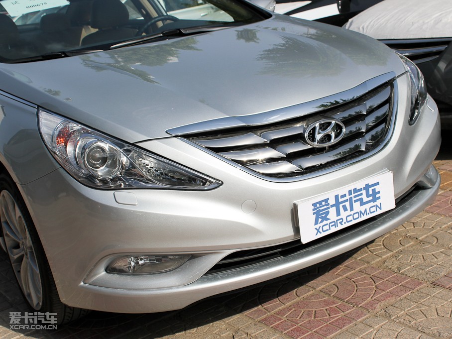 2011{ 2.4TOP Ԅ(dng)피(j)