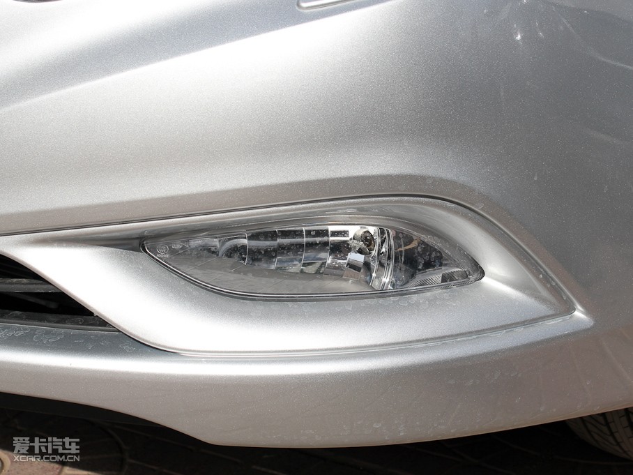 2011{ 2.4TOP Ԅ(dng)피(j)