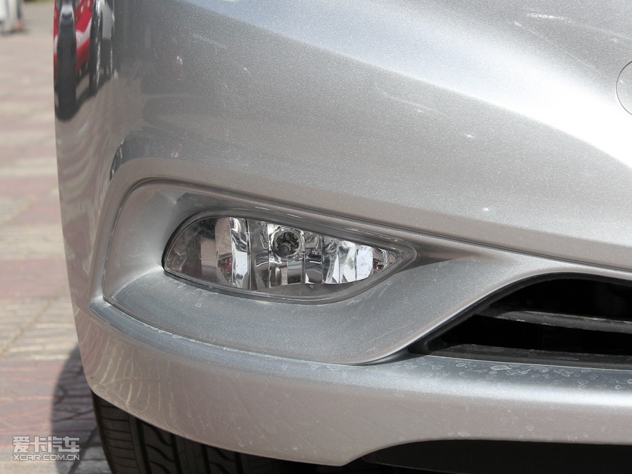 2011{ 2.4TOP Ԅ(dng)피(j)