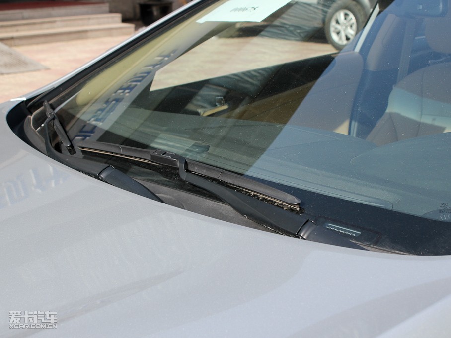 2011{ 2.4TOP Ԅ(dng)피(j)