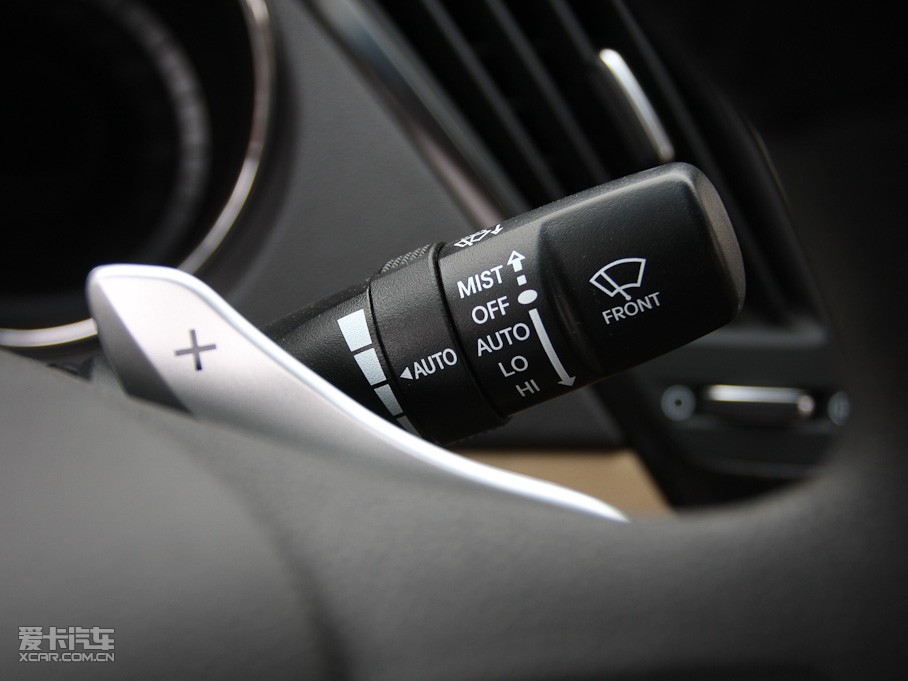 2011�����{���� 2.0TOP �Ԅ�피���