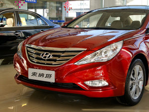 20112.0GLS ԄI(lng)Ȱ (ji)^