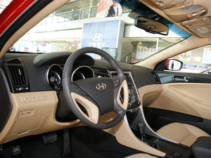 20112.0GLS ԄI(lng)Ȱ п؅^(q)