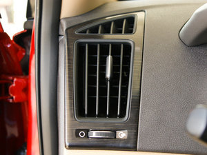 20112.0GLS ԄI(lng)Ȱ п؅^(q)