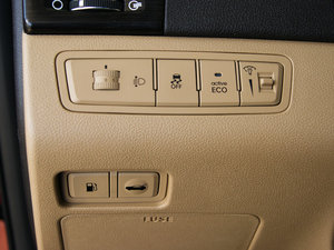 20112.0GLS ԄI(lng)Ȱ п؅^(q)