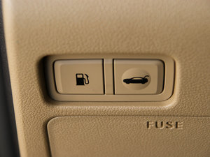 20112.0GLS ԄI(lng)Ȱ п؅^(q)