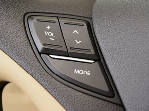 20112.0GLS ԄI(lng)Ȱ п؅^(q)