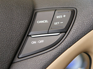 20112.0GLS ԄI(lng)Ȱ п؅^(q)