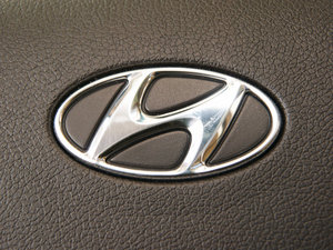 20112.0GLS ԄI(lng)Ȱ п؅^(q)