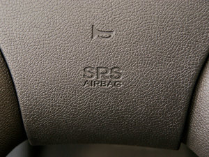 20112.0GLS ԄI(lng)Ȱ п؅^(q)