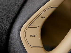 20112.0GLS ԄI(lng)Ȱ п؅^(q)