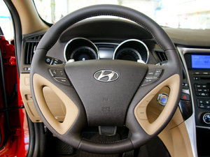 20112.0GLS ԄI(lng)Ȱ п؅^(q)