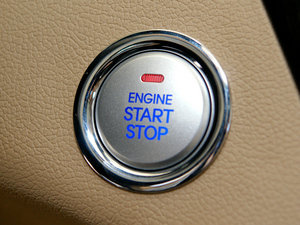 20112.0GLS ԄI(lng)Ȱ п؅^(q)