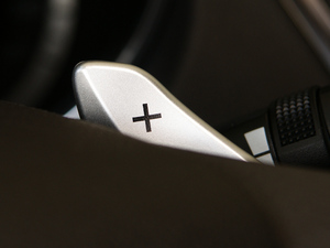 20112.0GLS ԄI(lng)Ȱ п؅^(q)