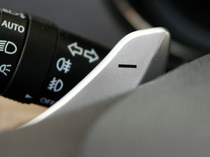 20112.0GLS ԄI(lng)Ȱ п؅^(q)