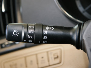 20112.0GLS ԄI(lng)Ȱ п؅^(q)