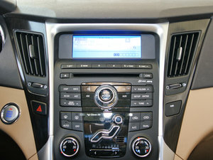 20112.0GLS ԄI(lng)Ȱ п؅^(q)