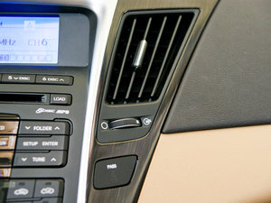 20112.0GLS ԄI(lng)Ȱ п؅^(q)