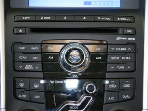 20112.0GLS ԄI(lng)Ȱ п؅^(q)