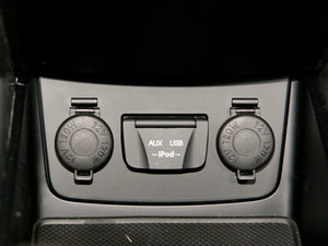 20112.0GLS ԄI(lng)Ȱ п؅^(q)