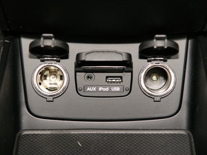 20112.0GLS ԄI(lng)Ȱ п؅^(q)