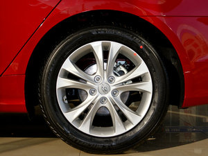 20112.0GLS Ԅ(dng)I(lng)Ȱ (x)(ji)^