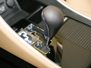 20112.0GLS ԄI(lng)Ȱ п؅^(q)