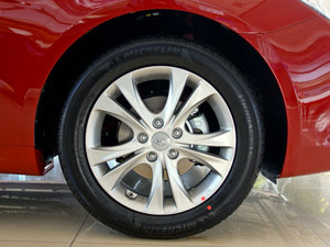 20112.0GLS Ԅ(dng)I(lng)Ȱ (x)(ji)^