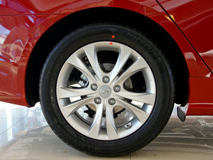 20112.0GLS Ԅ(dng)I(lng)Ȱ (x)(ji)^