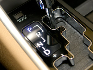 20112.0GLS ԄIȰ п؅^