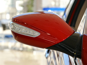 20112.0GLS Ԅ(dng)I(lng)Ȱ (x)(ji)^