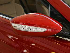 20112.0GLS Ԅ(dng)I(lng)Ȱ (x)(ji)^