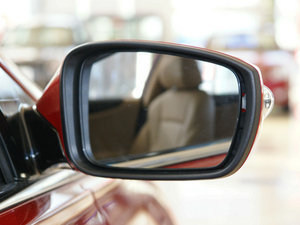 20112.0GLS Ԅ(dng)I(lng)Ȱ (x)(ji)^