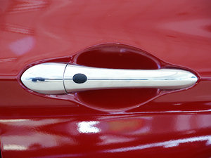 20112.0GLS Ԅ(dng)I(lng)Ȱ (x)(ji)^