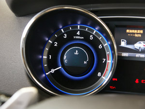 20112.0GLS ԄIȰ п؅^