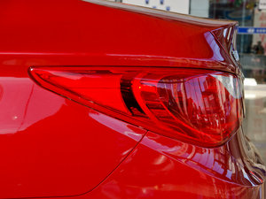 20112.0GLS Ԅ(dng)I(lng)Ȱ (x)(ji)^