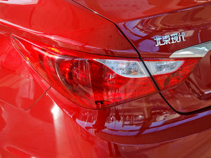 20112.0GLS Ԅ(dng)I(lng)Ȱ (x)(ji)^