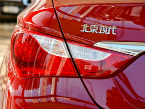 20112.0GLS Ԅ(dng)I(lng)Ȱ (x)(ji)^