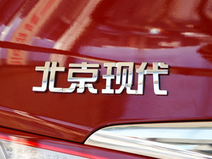 20112.0GLS Ԅ(dng)I(lng)Ȱ (x)(ji)^