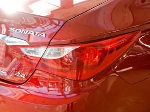 20112.0GLS Ԅ(dng)I(lng)Ȱ (x)(ji)^