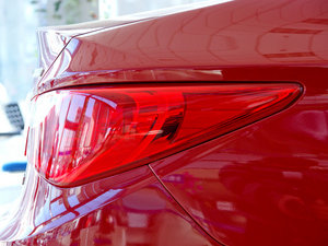 20112.0GLS Ԅ(dng)I(lng)Ȱ (x)(ji)^