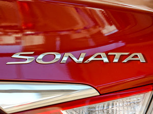 20112.0GLS Ԅ(dng)I(lng)Ȱ (x)(ji)^