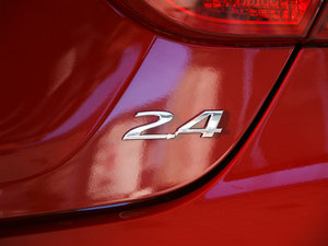 20112.0GLS Ԅ(dng)I(lng)Ȱ (x)(ji)^